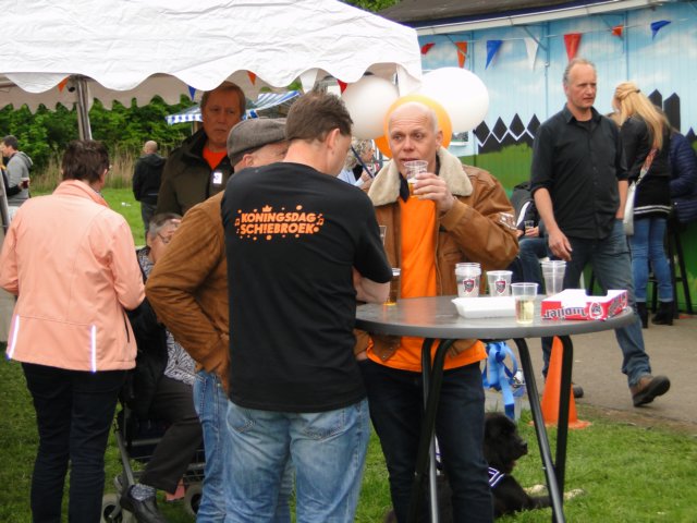 Koningsdag 2018 463.jpg